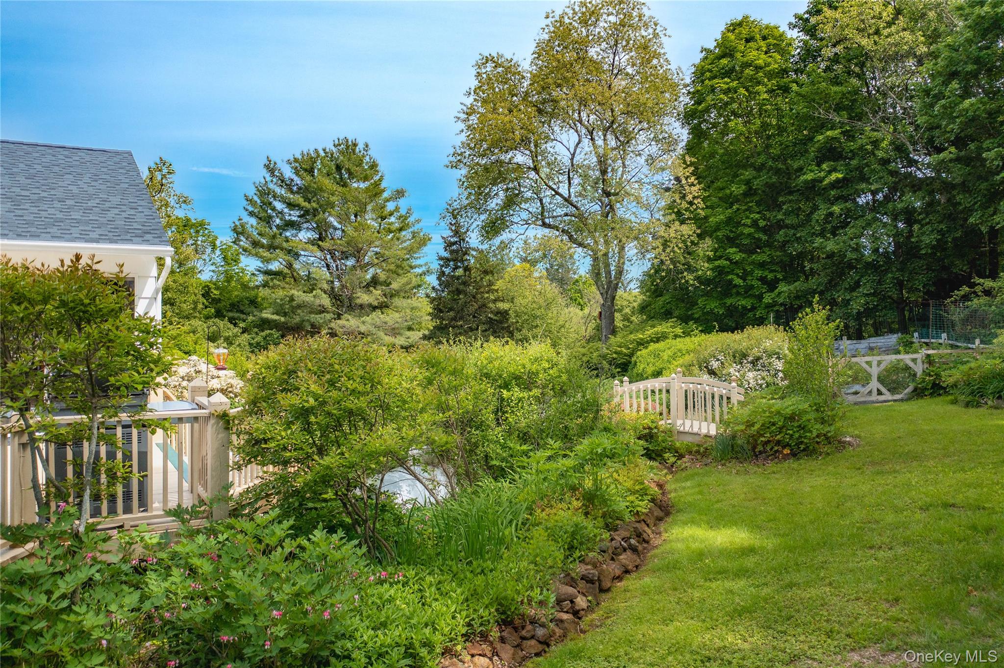 94 S Quaker Hill Road, Pawling, NY 12564