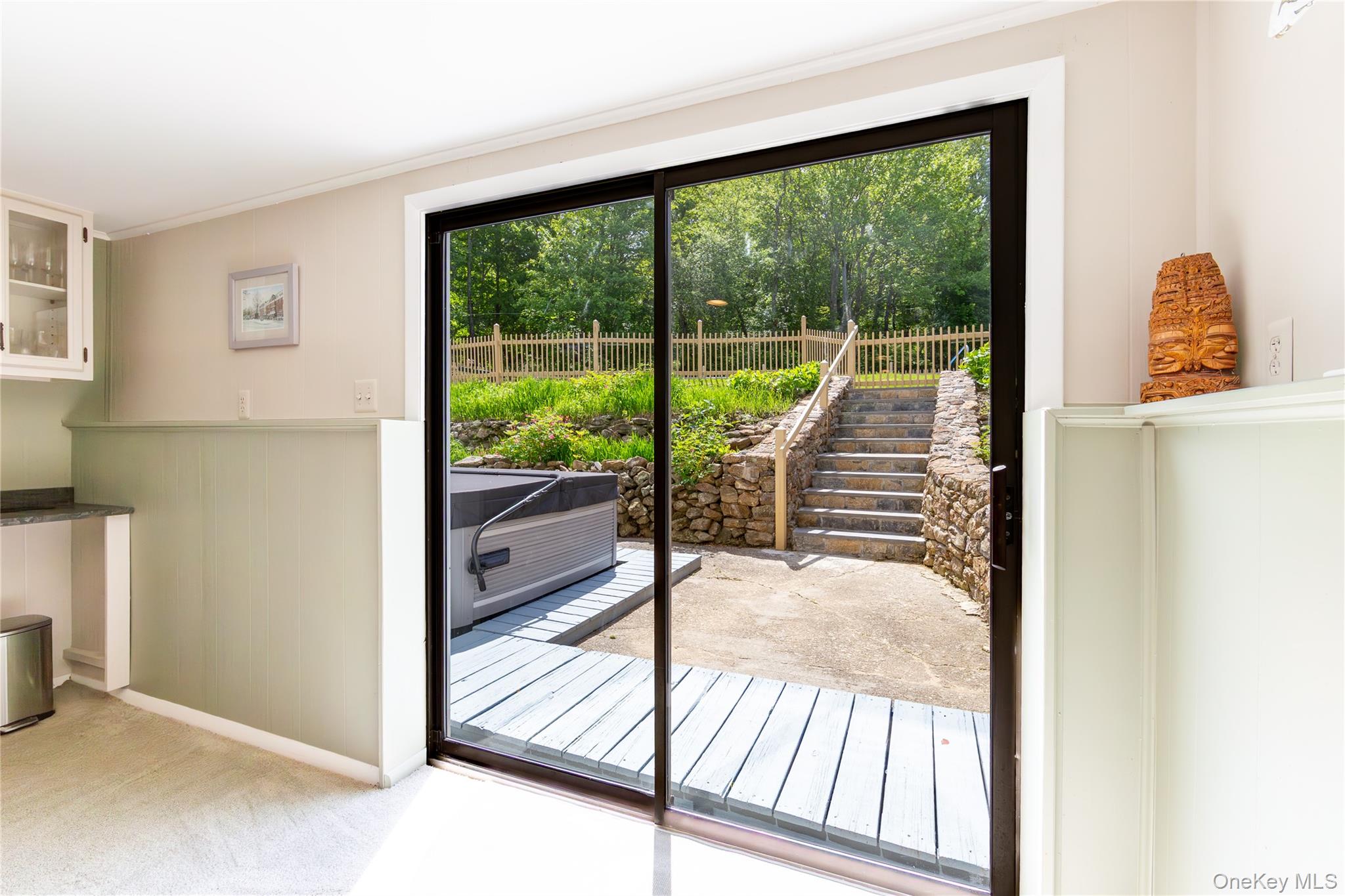 94 S Quaker Hill Road, Pawling, NY 12564