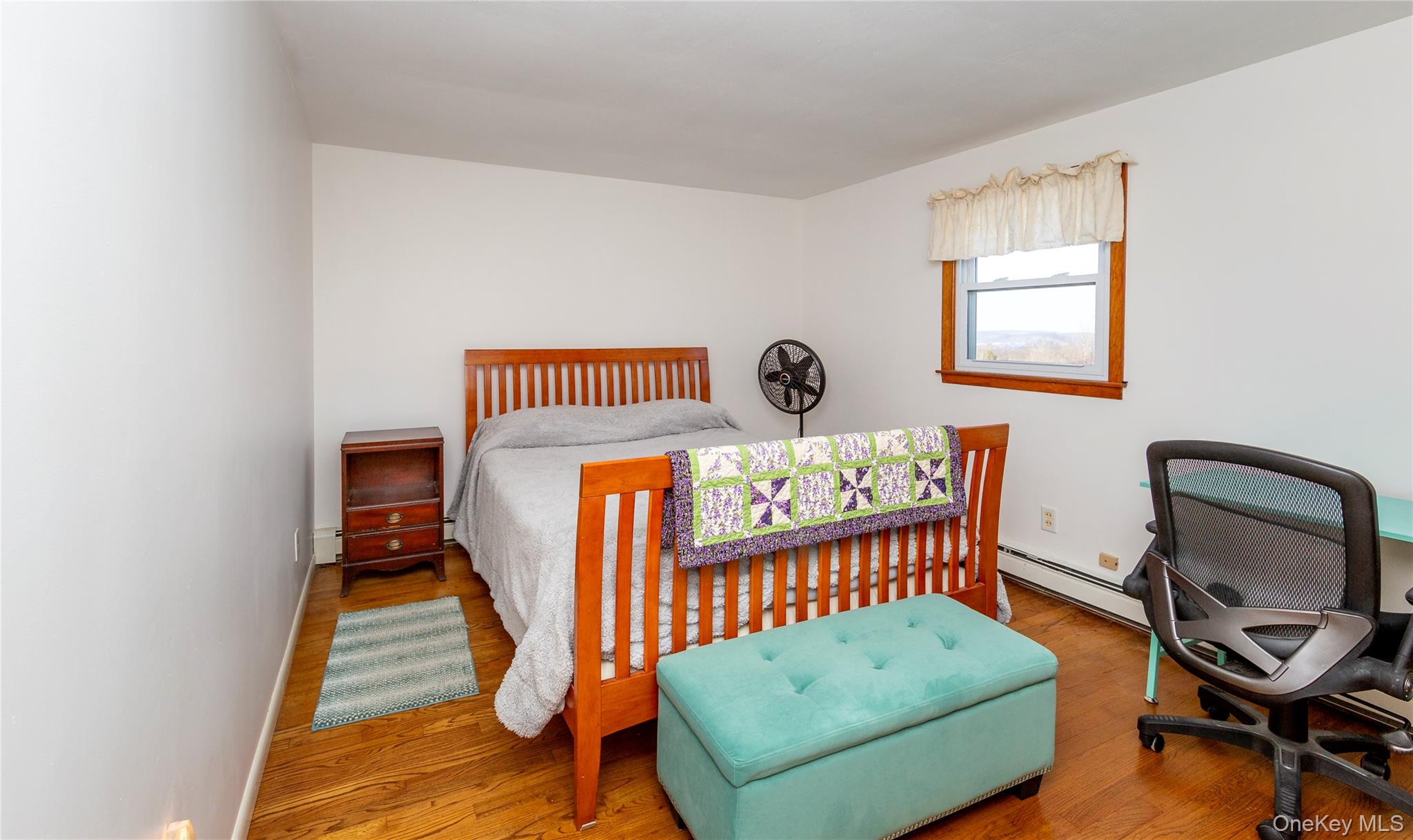 94 S Quaker Hill Road, Pawling, NY 12564