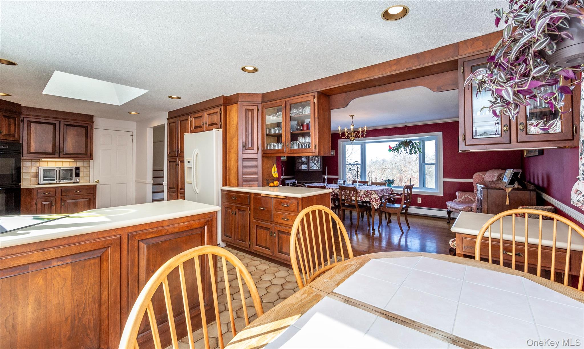 94 S Quaker Hill Road, Pawling, NY 12564