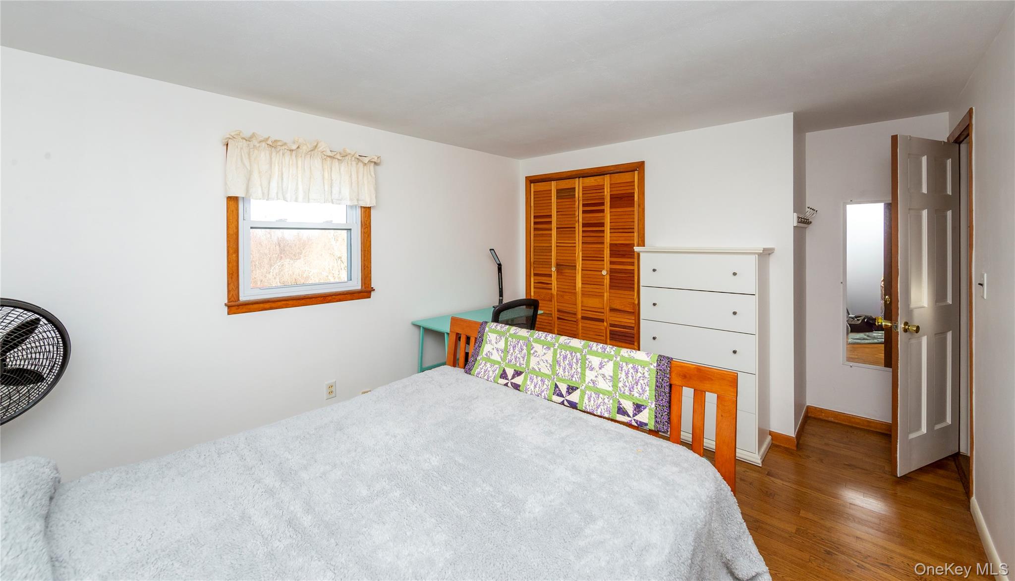 94 S Quaker Hill Road, Pawling, NY 12564