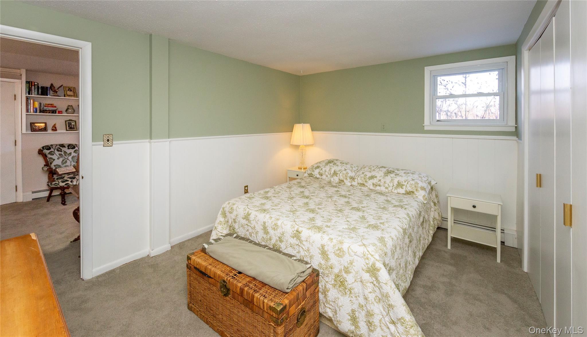 94 S Quaker Hill Road, Pawling, NY 12564