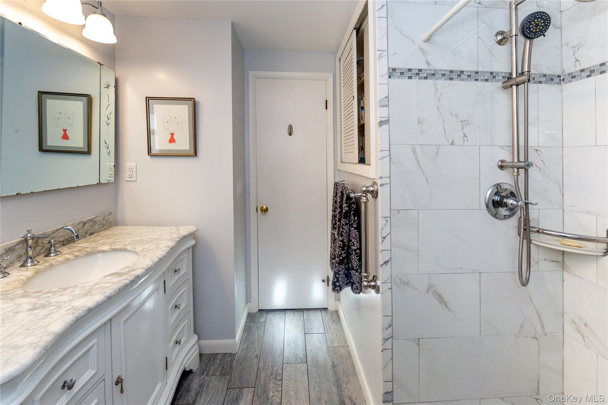 94 S Quaker Hill Road, Pawling, NY 12564