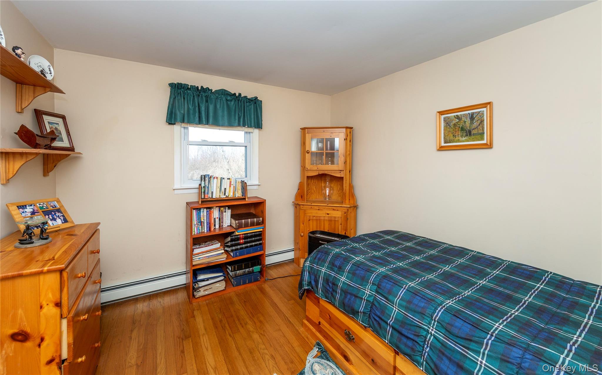 94 S Quaker Hill Road, Pawling, NY 12564