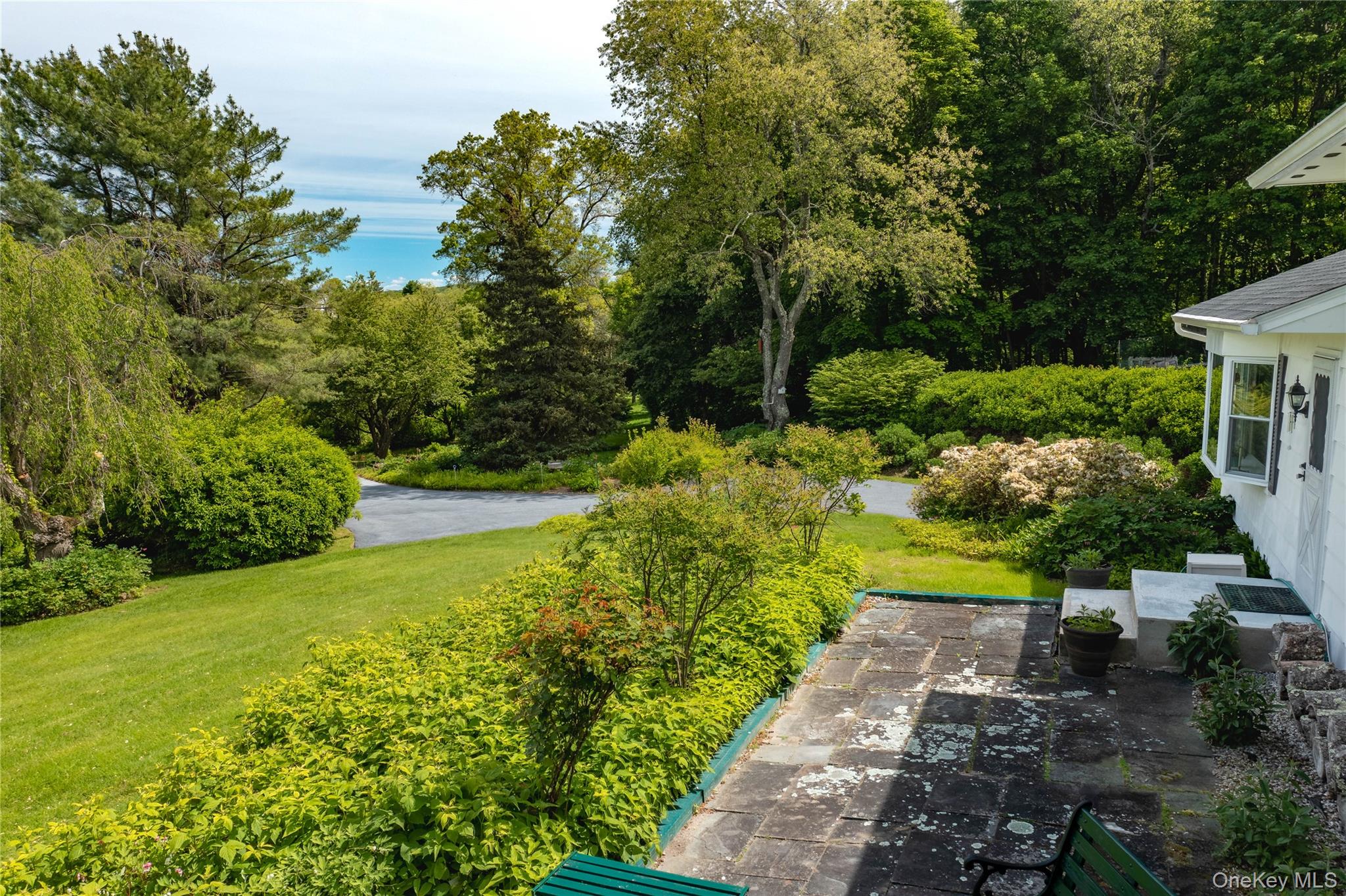 94 S Quaker Hill Road, Pawling, NY 12564