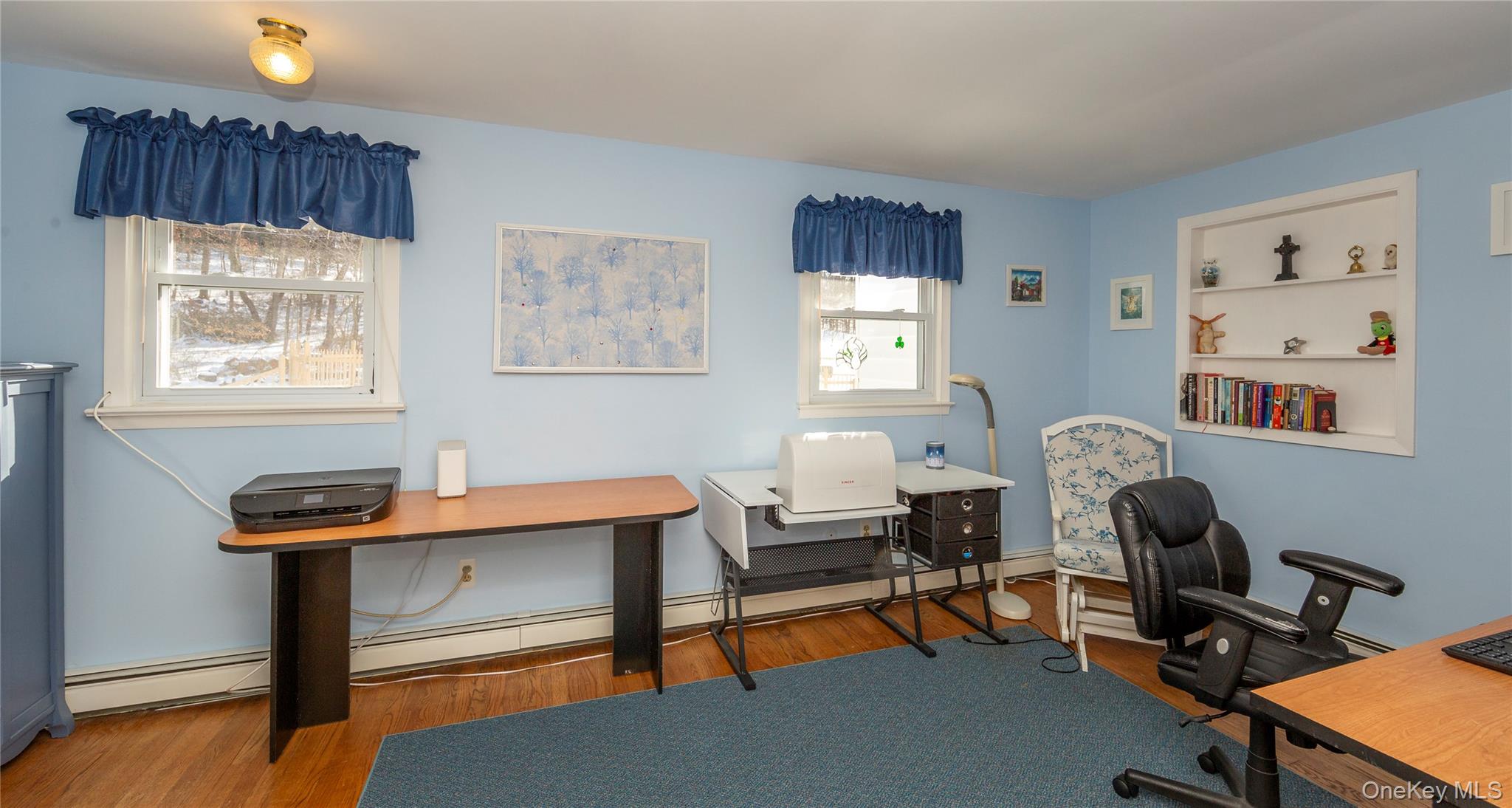 94 S Quaker Hill Road, Pawling, NY 12564