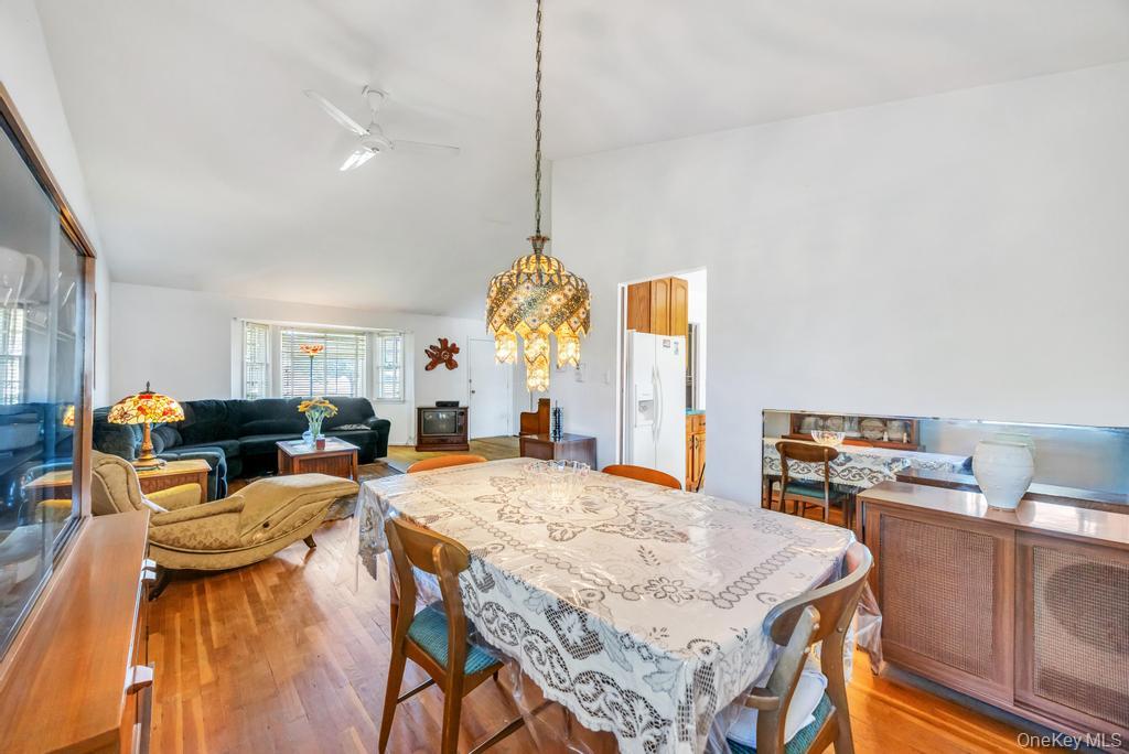 196 Haypath Road, Old Bethpage, NY 11804