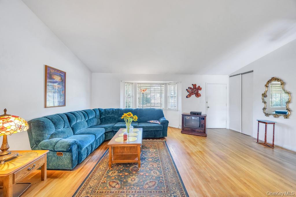 196 Haypath Road, Old Bethpage, NY 11804