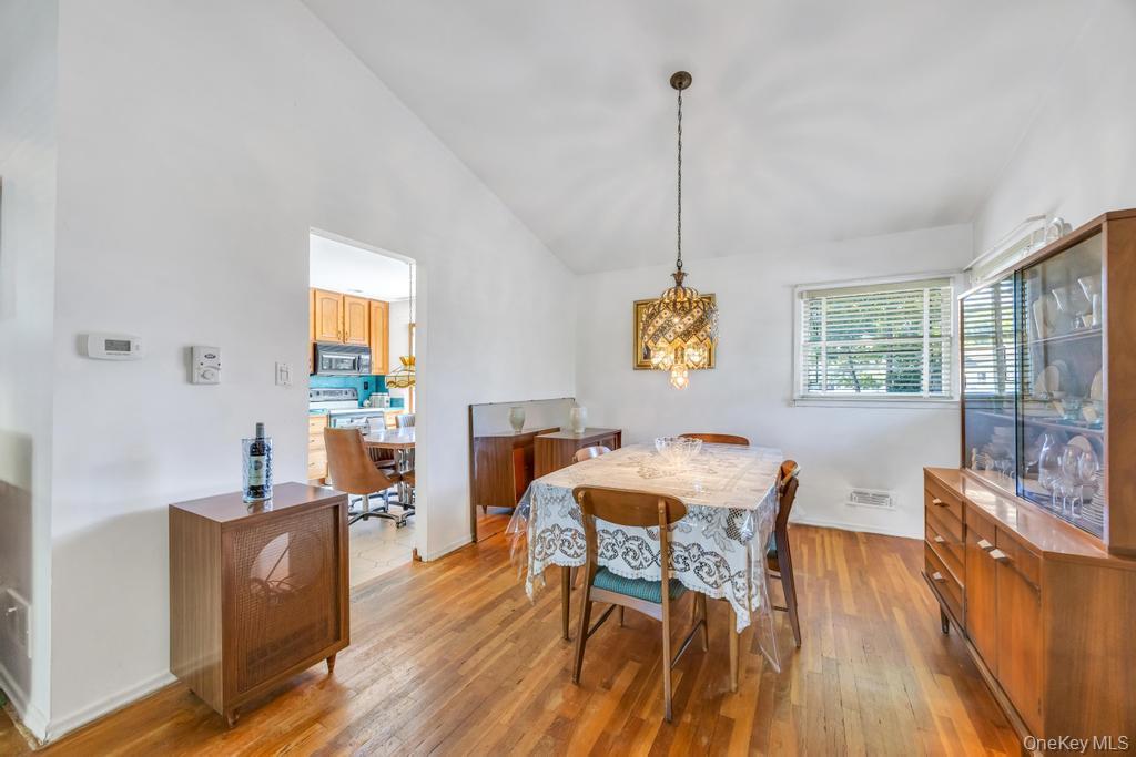 196 Haypath Road, Old Bethpage, NY 11804