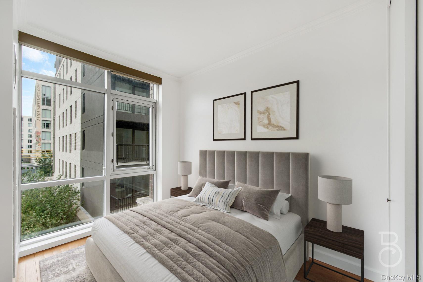 11-24 31st Avenue # 3A, Astoria, NY 11106