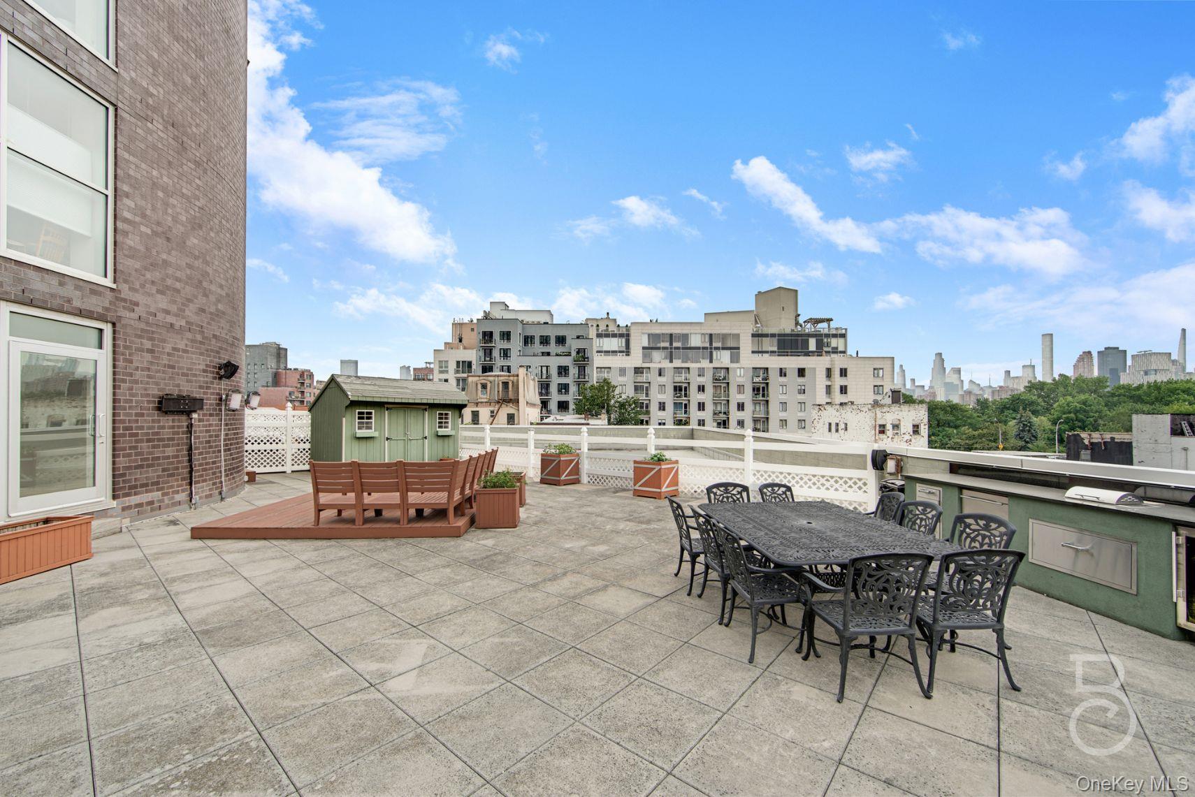 11-24 31st Avenue # 3A, Astoria, NY 11106