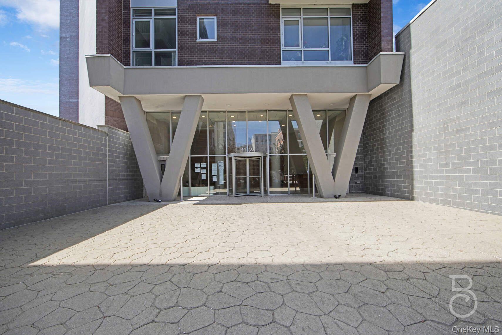 11-24 31st Avenue # 3A, Astoria, NY 11106