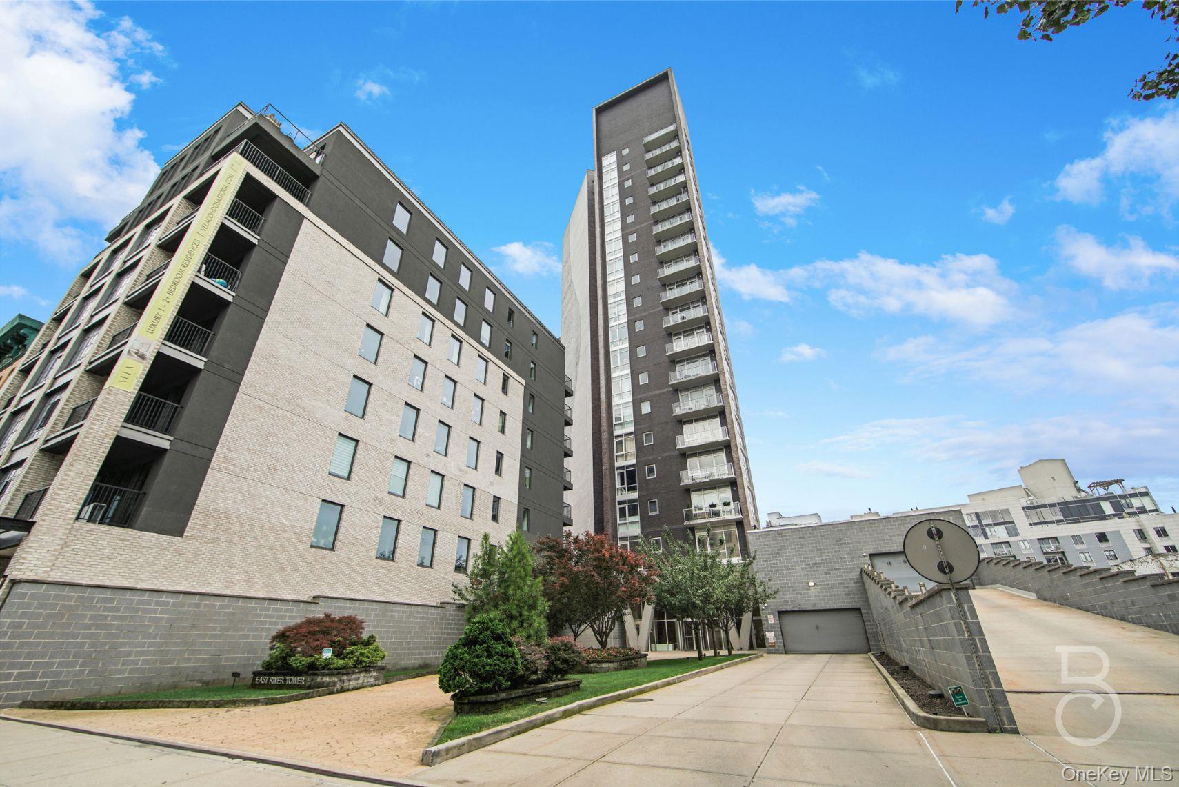 11-24 31st Avenue # 3A, Astoria, NY 11106