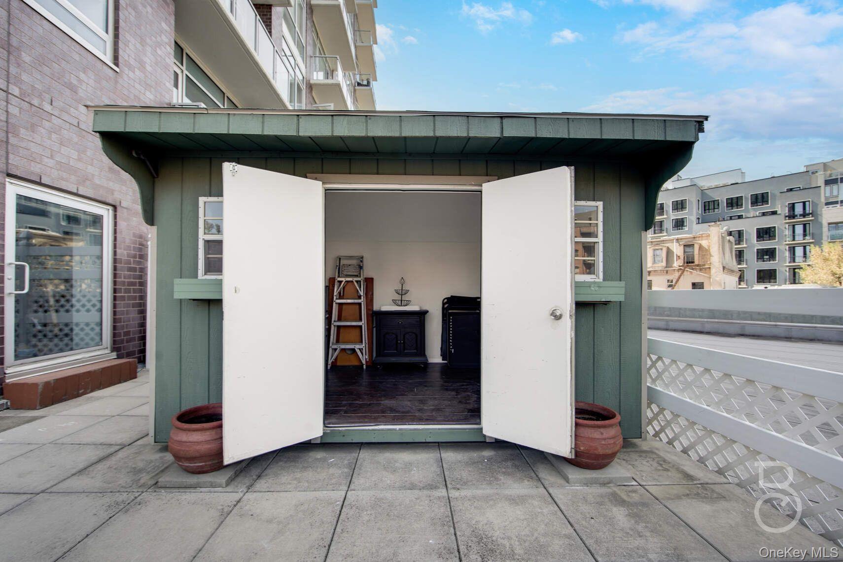 11-24 31st Avenue # 3A, Astoria, NY 11106