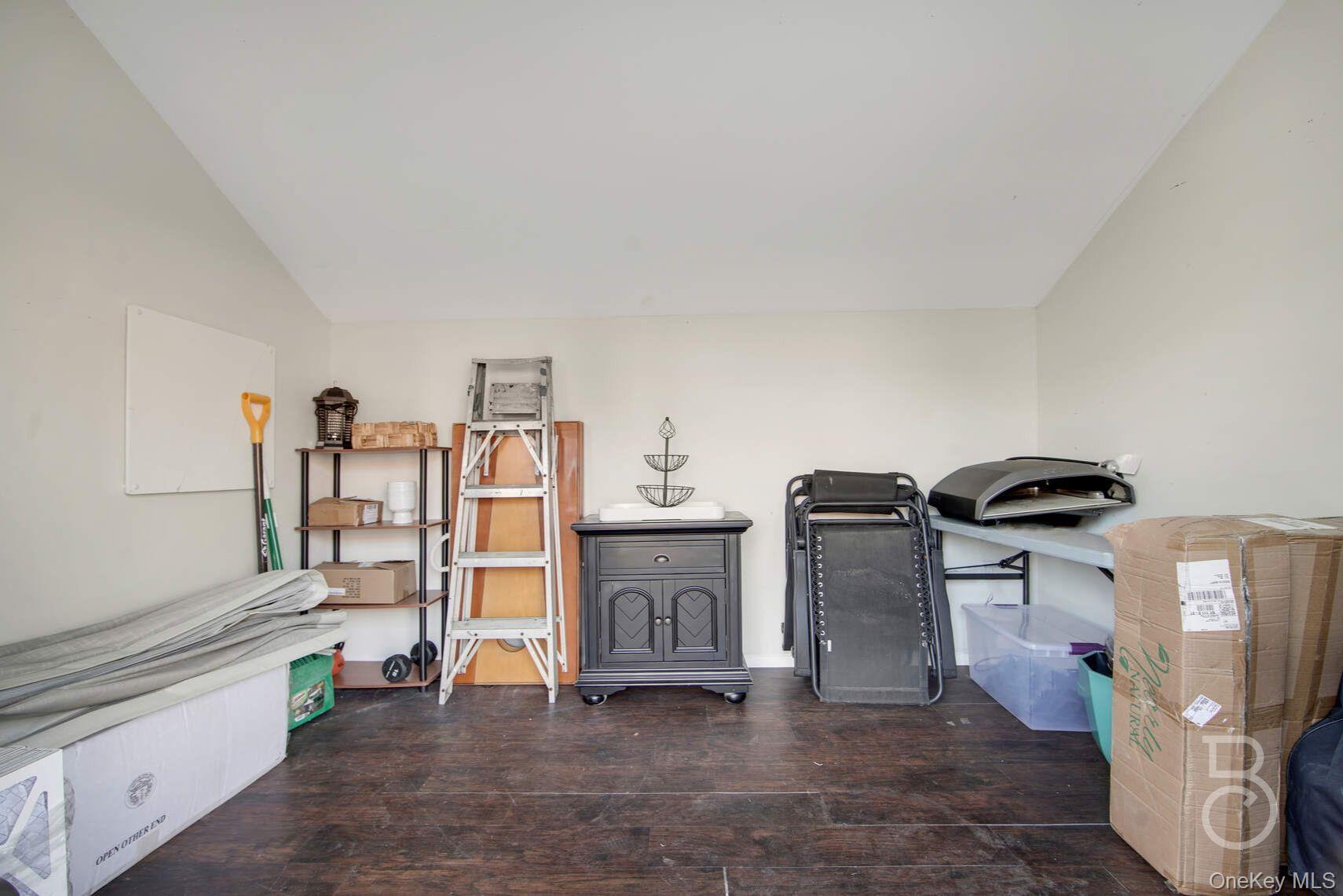 11-24 31st Avenue # 3A, Astoria, NY 11106