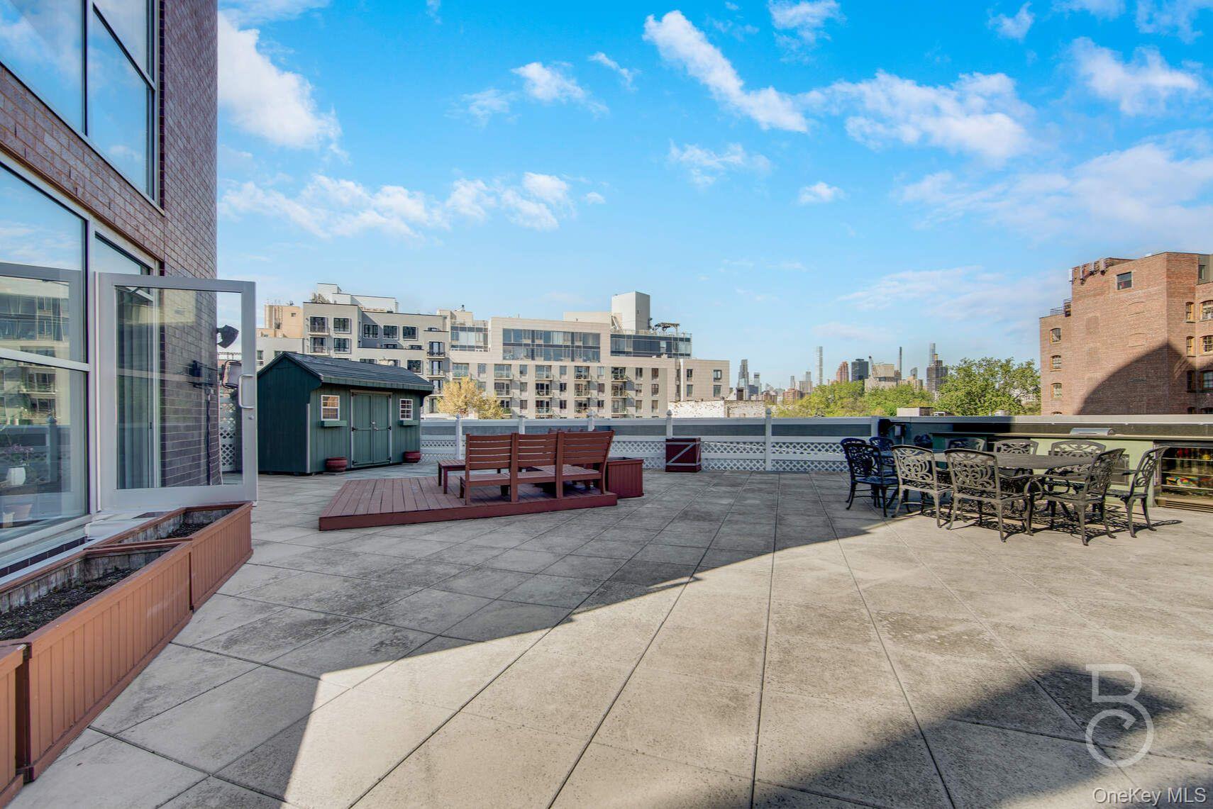 11-24 31st Avenue # 3A, Astoria, NY 11106