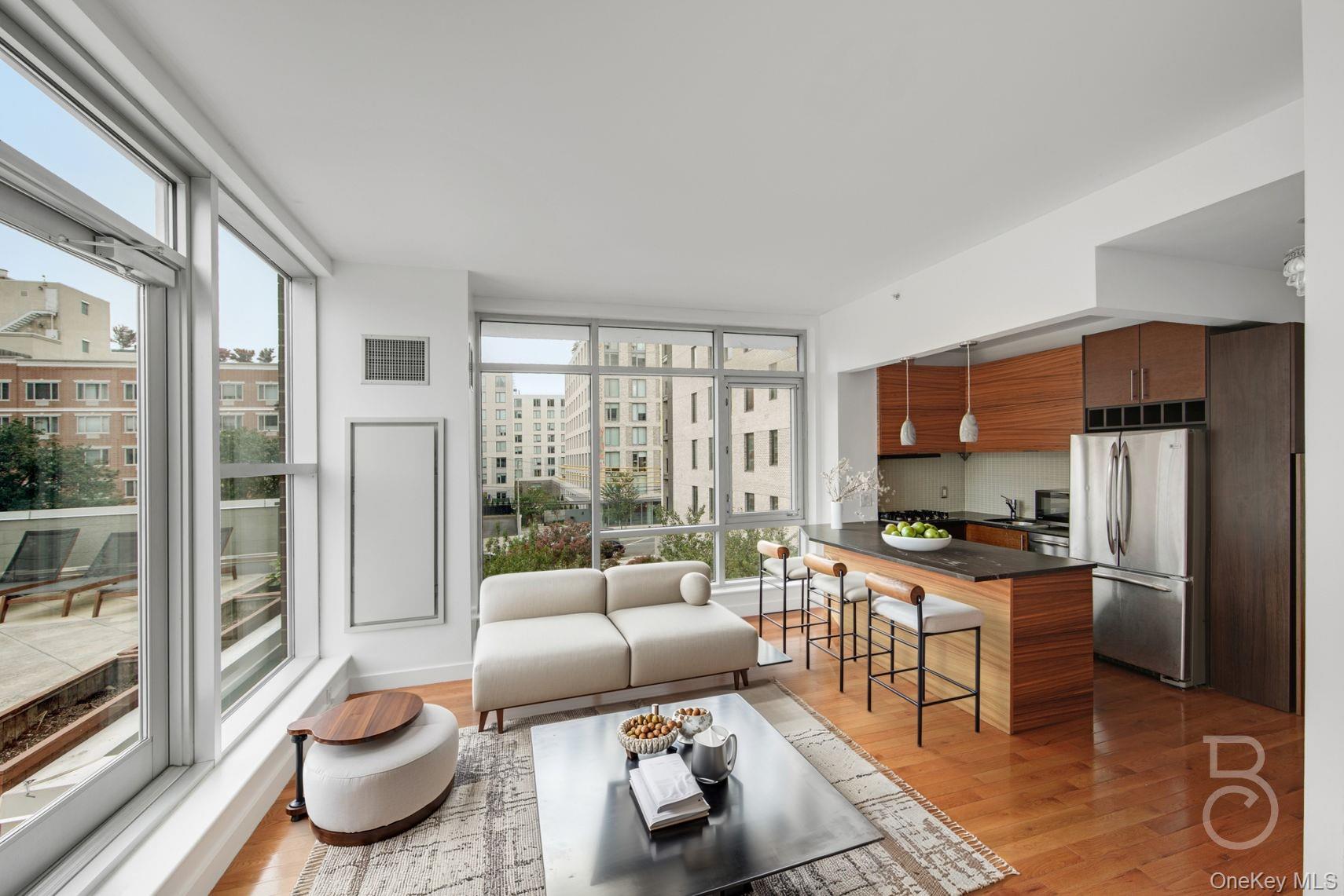 11-24 31st Avenue # 3A, Astoria, NY 11106