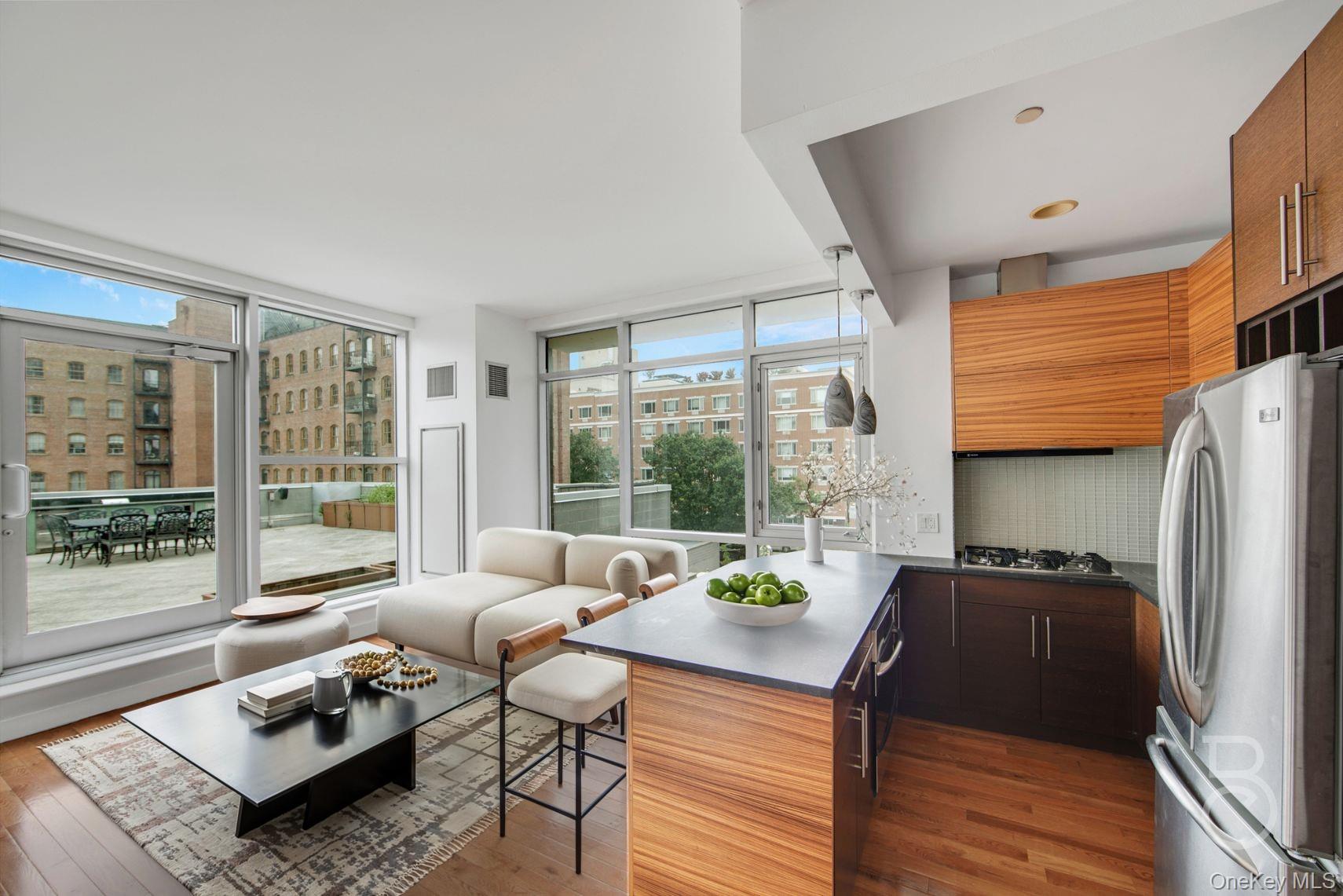 11-24 31st Avenue # 3A, Astoria, NY 11106