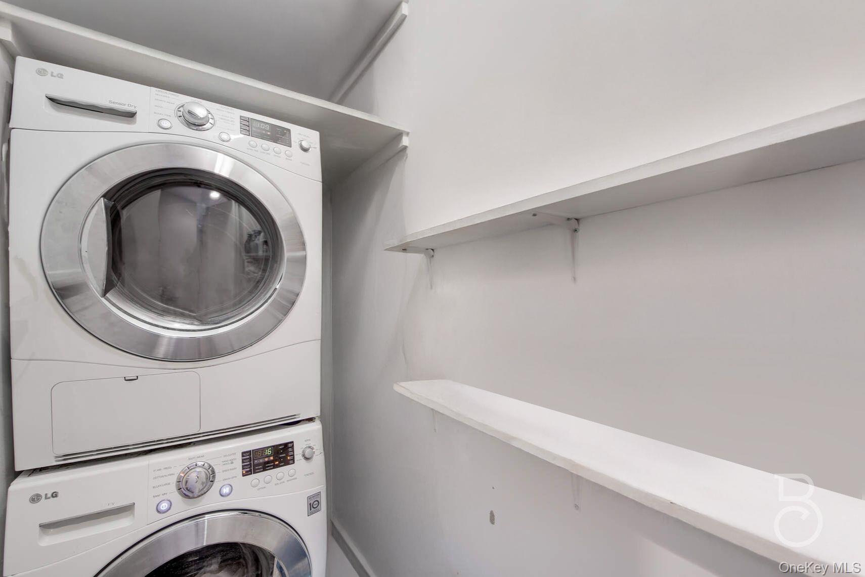 11-24 31st Avenue # 3A, Astoria, NY 11106