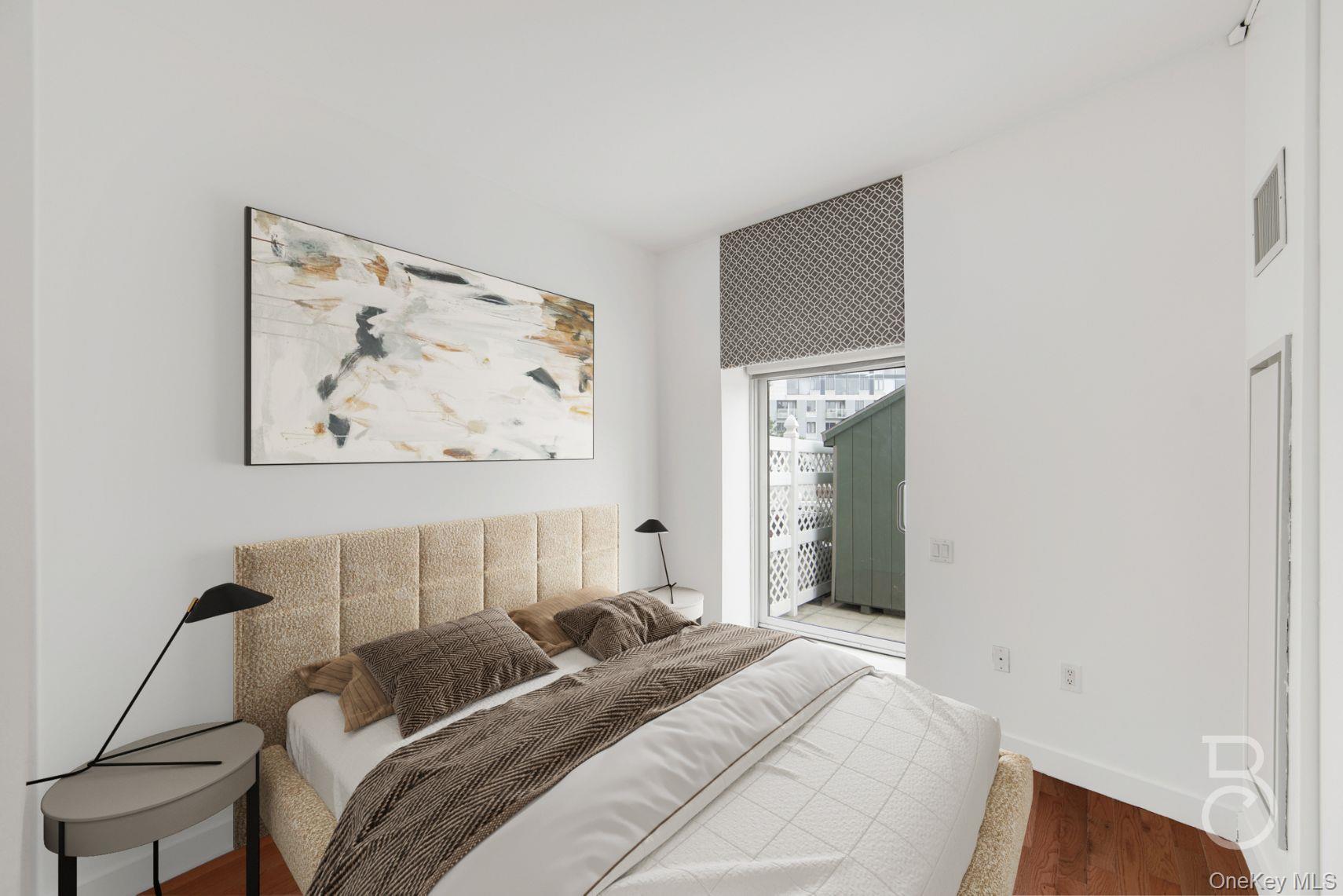 11-24 31st Avenue # 3A, Astoria, NY 11106