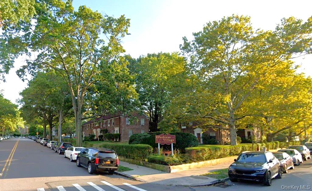 14764 Village Road # 90B, Kew Garden Hills, NY 11435