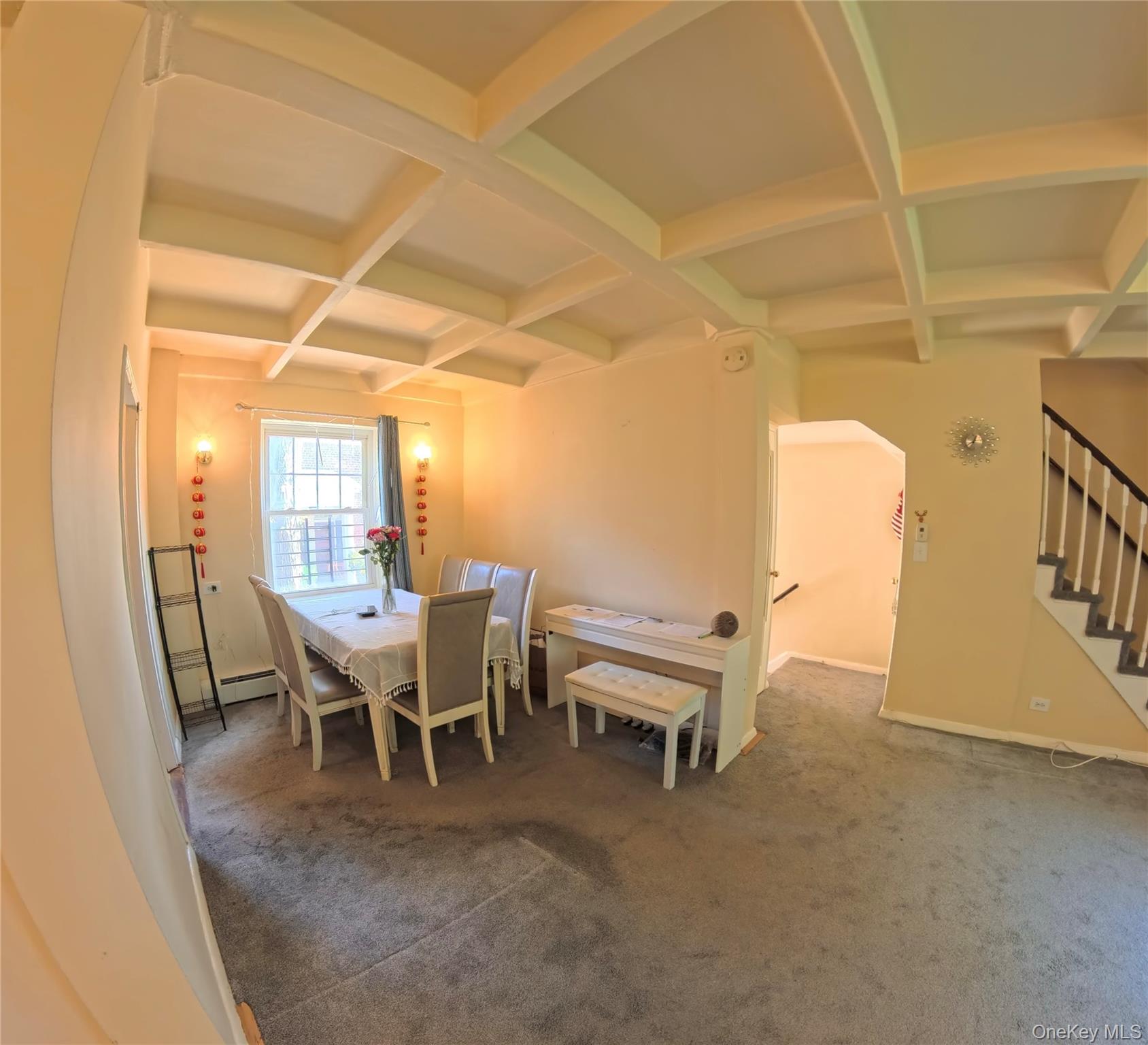 14764 Village Road # 90B, Kew Garden Hills, NY 11435