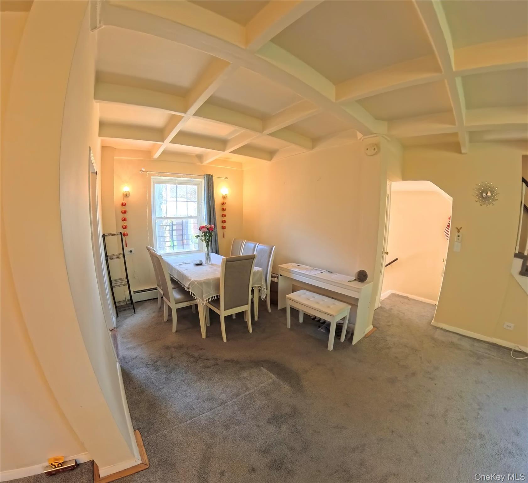 14764 Village Road # 90B, Kew Garden Hills, NY 11435