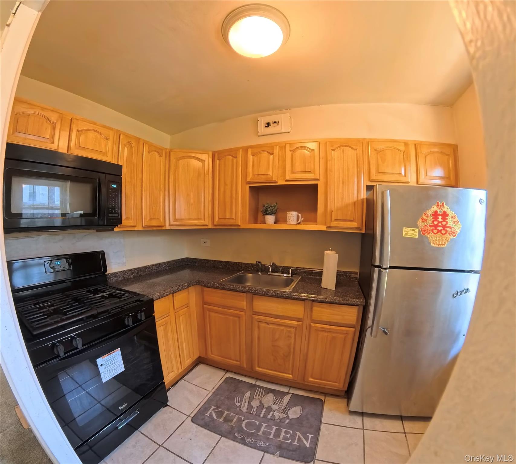 14764 Village Road # 90B, Kew Garden Hills, NY 11435