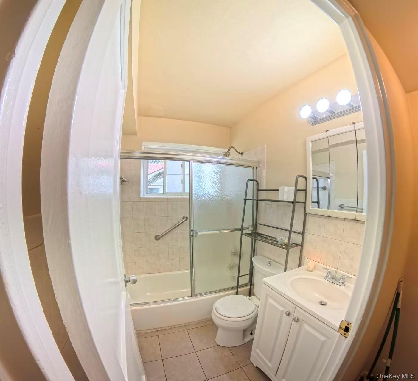 14764 Village Road # 90B, Kew Garden Hills, NY 11435