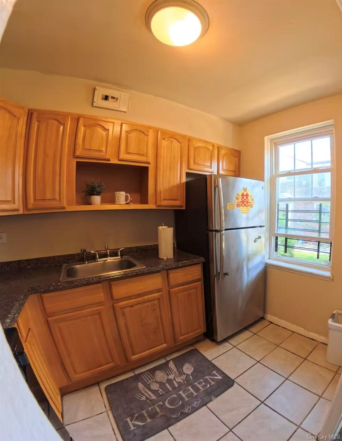 14764 Village Road # 90B, Kew Garden Hills, NY 11435