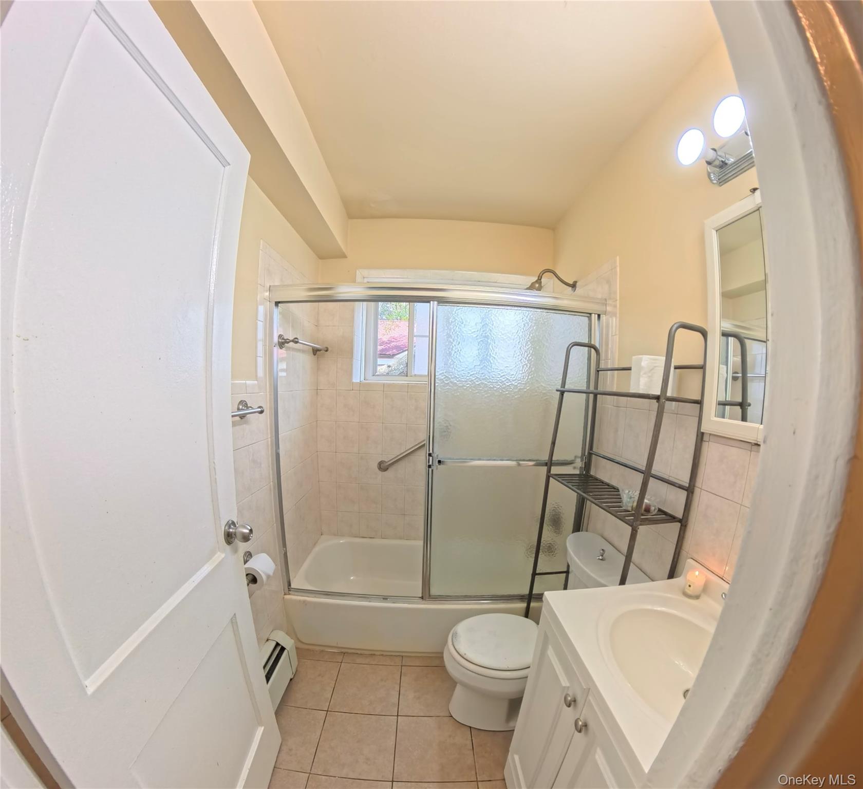 14764 Village Road # 90B, Kew Garden Hills, NY 11435