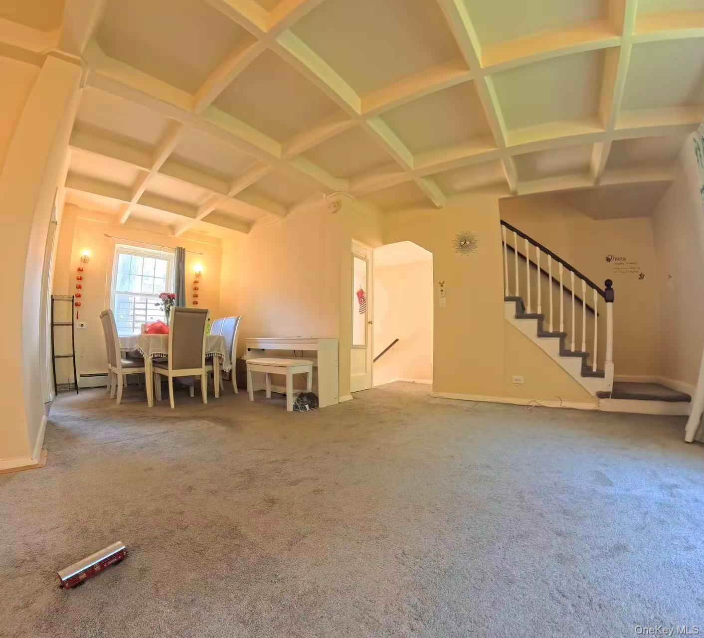 14764 Village Road # 90B, Kew Garden Hills, NY 11435