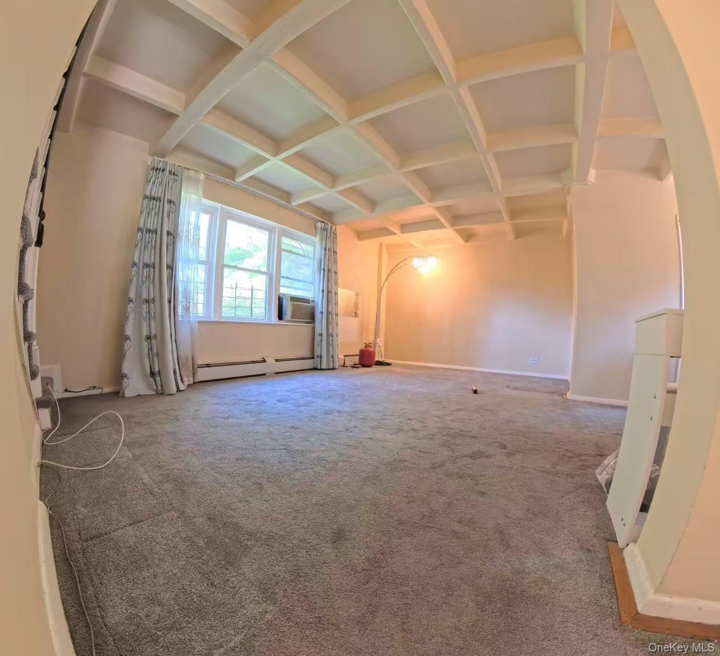 14764 Village Road # 90B, Kew Garden Hills, NY 11435