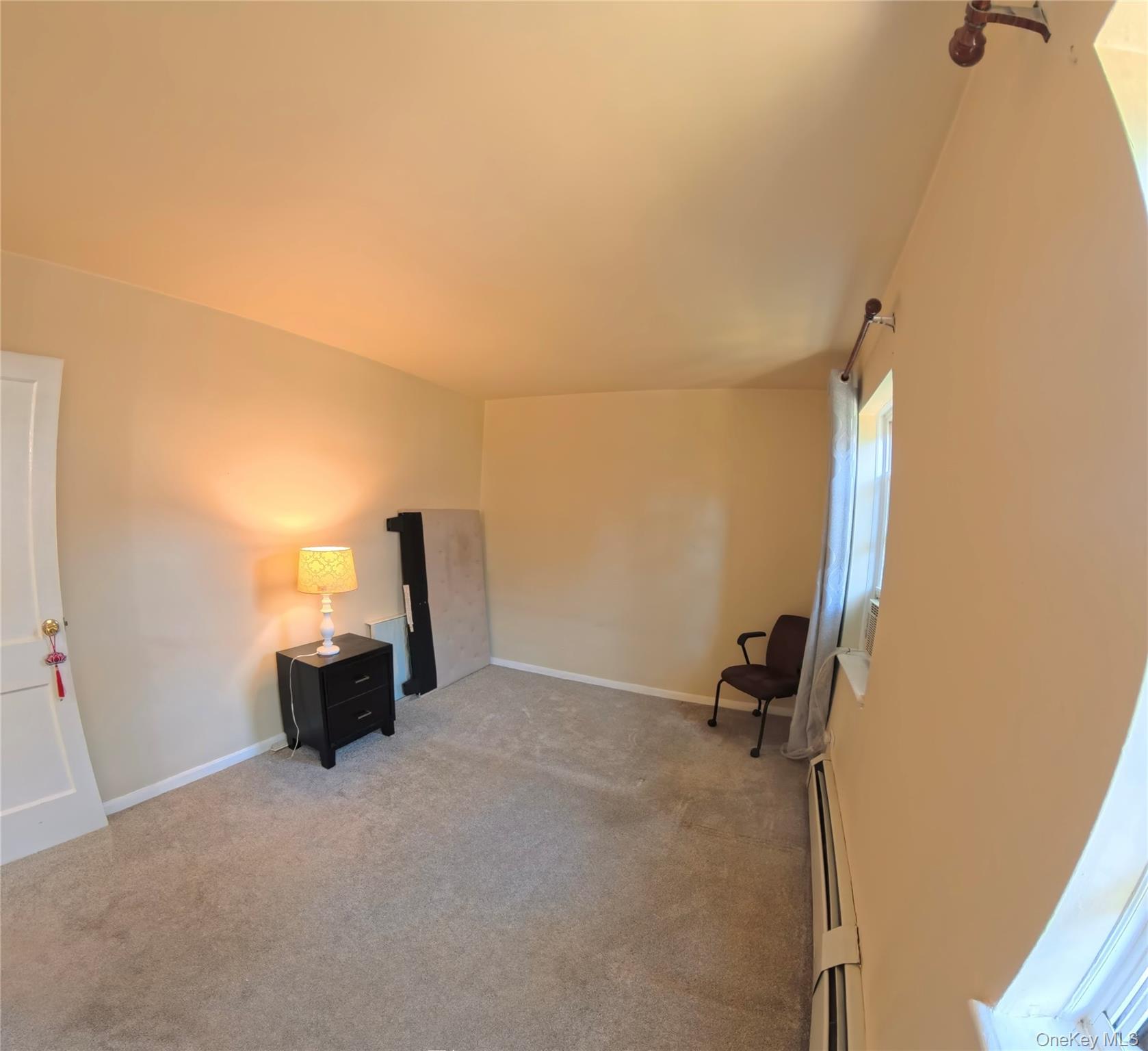 14764 Village Road # 90B, Kew Garden Hills, NY 11435