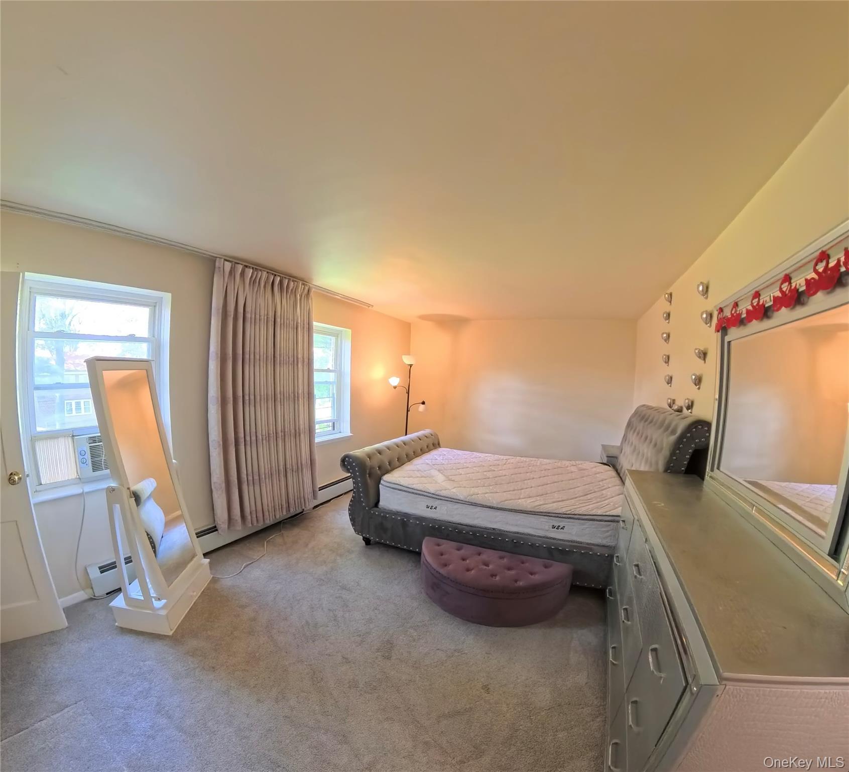 14764 Village Road # 90B, Kew Garden Hills, NY 11435