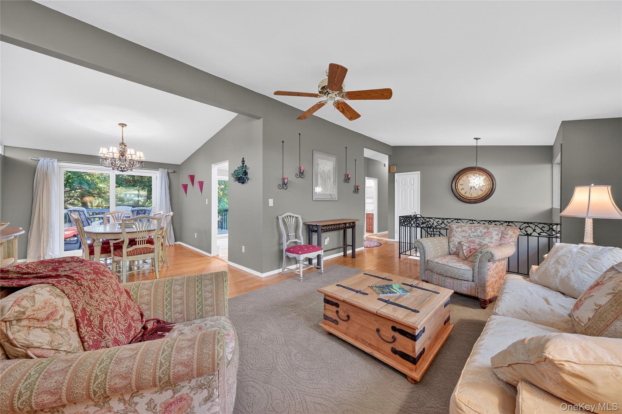 2607 Broadview Drive, Yorktown Heights, NY 10598