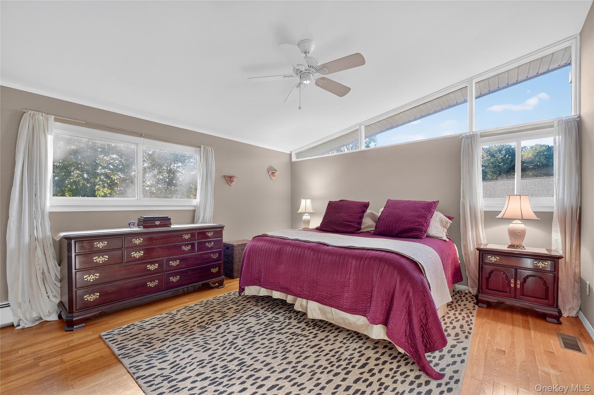 2607 Broadview Drive, Yorktown Heights, NY 10598