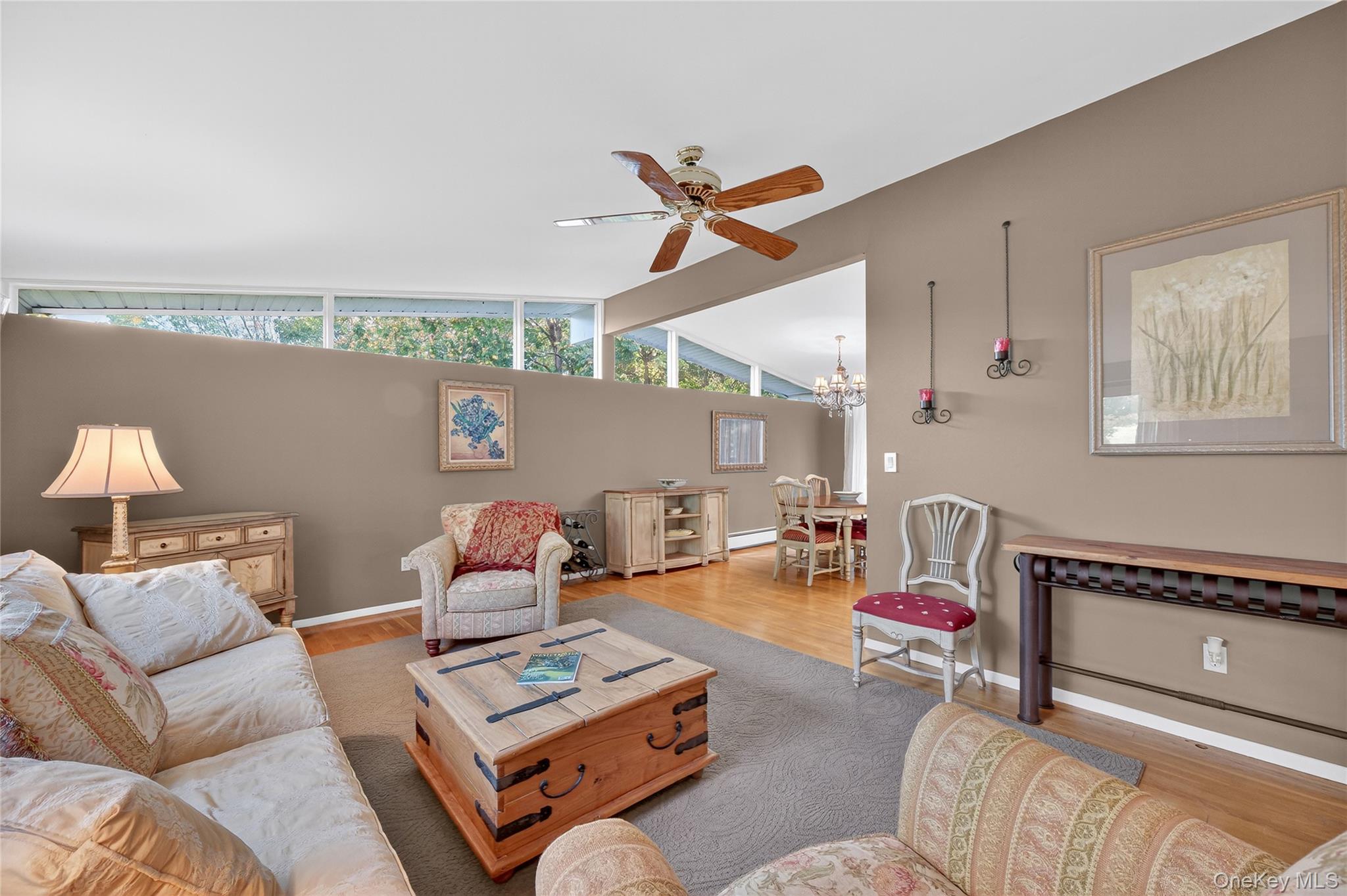 2607 Broadview Drive, Yorktown Heights, NY 10598