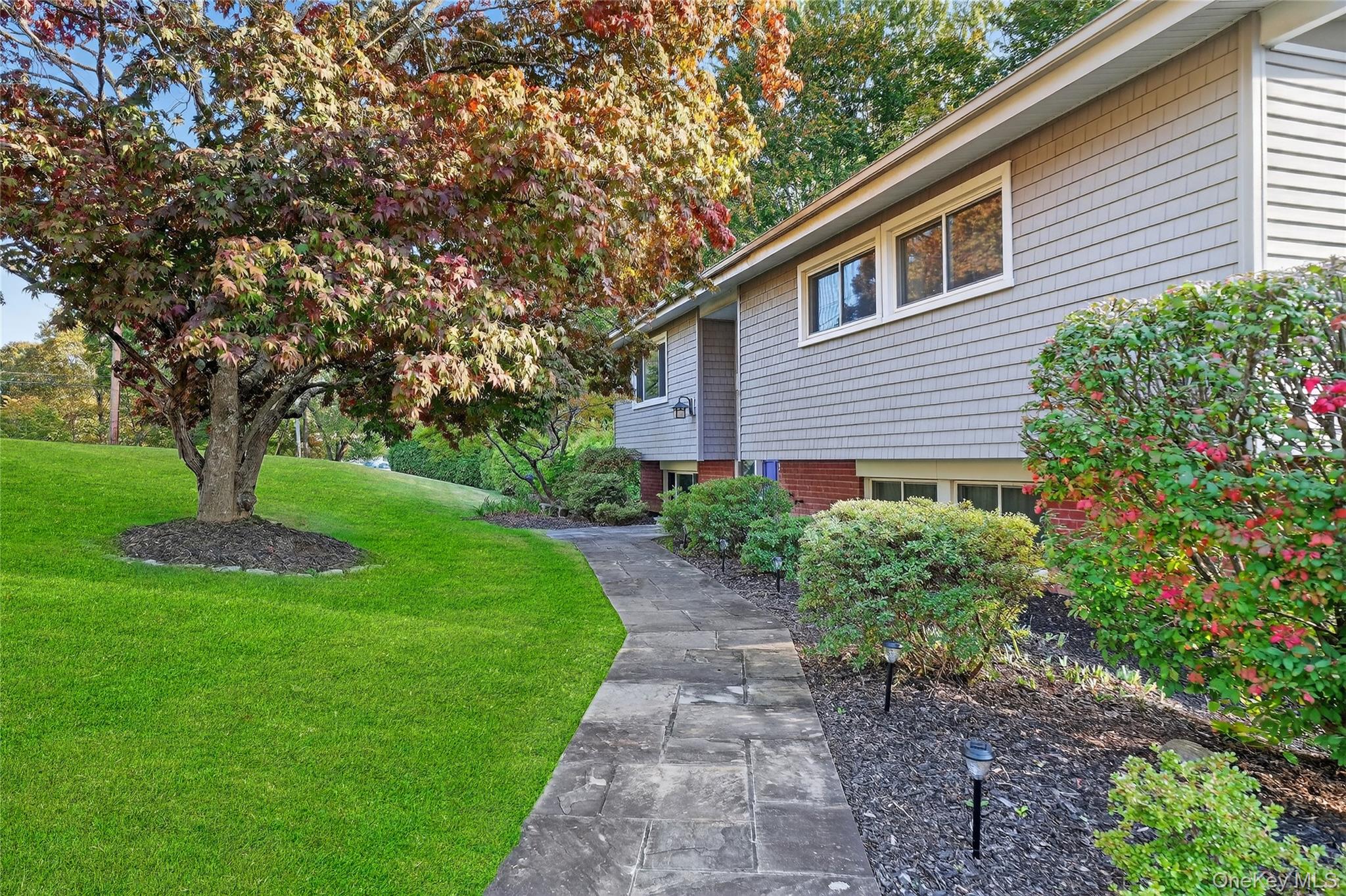 2607 Broadview Drive, Yorktown Heights, NY 10598