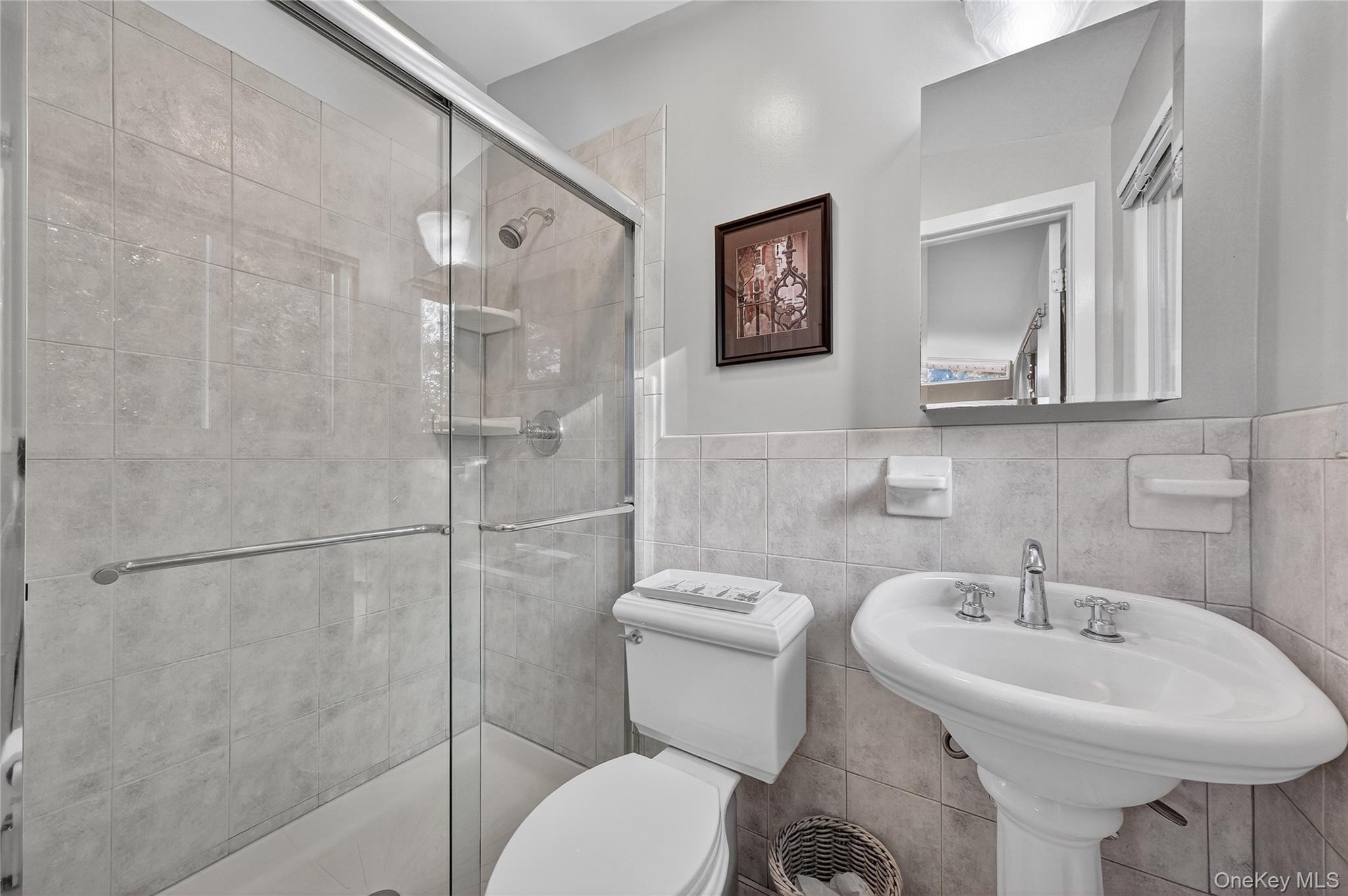 2607 Broadview Drive, Yorktown Heights, NY 10598