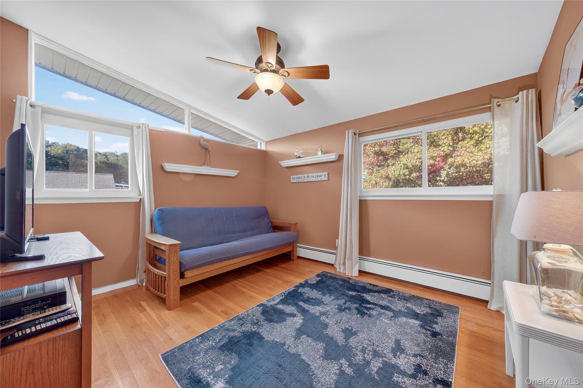 2607 Broadview Drive, Yorktown Heights, NY 10598