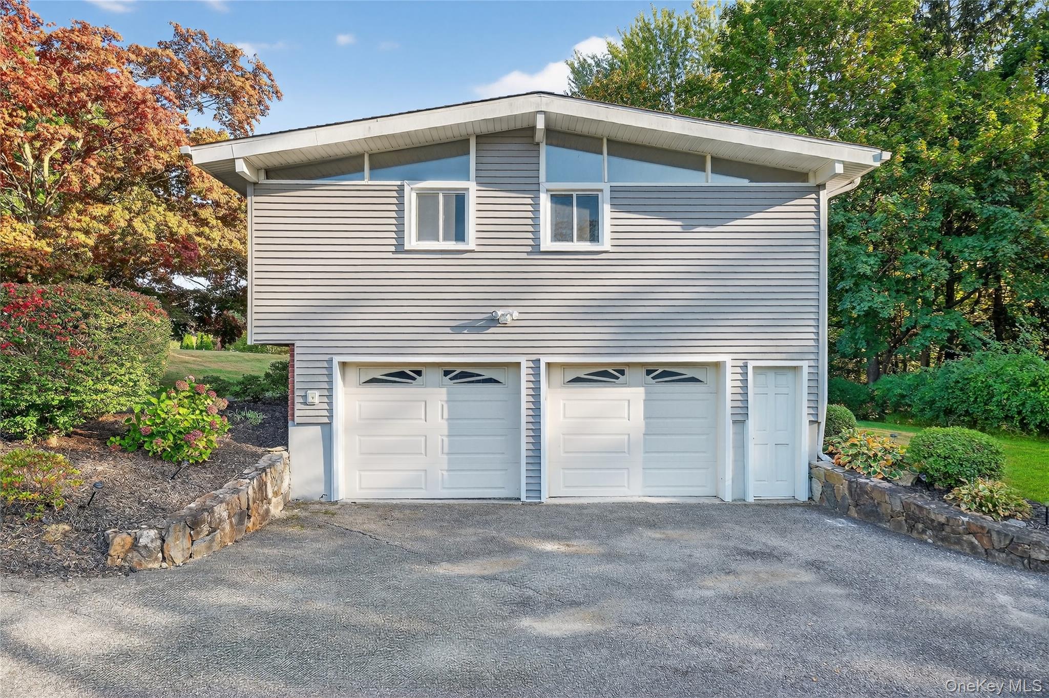 2607 Broadview Drive, Yorktown Heights, NY 10598