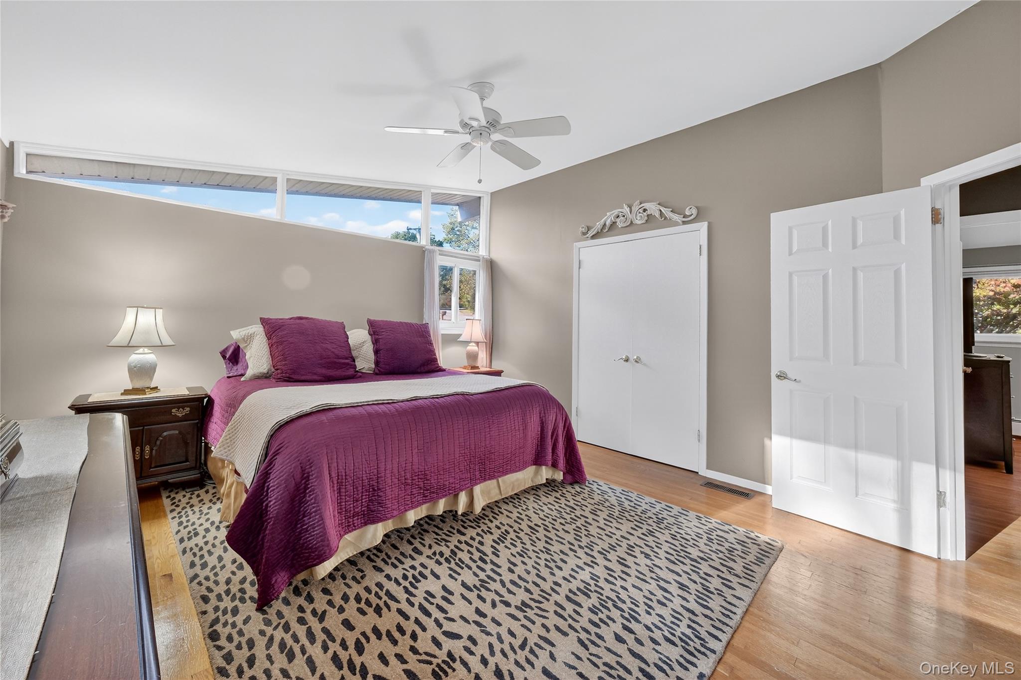 2607 Broadview Drive, Yorktown Heights, NY 10598