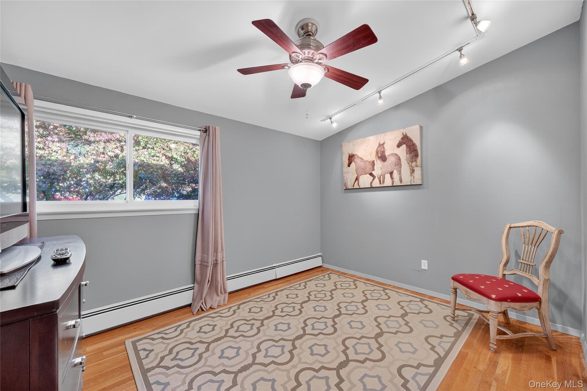 2607 Broadview Drive, Yorktown Heights, NY 10598