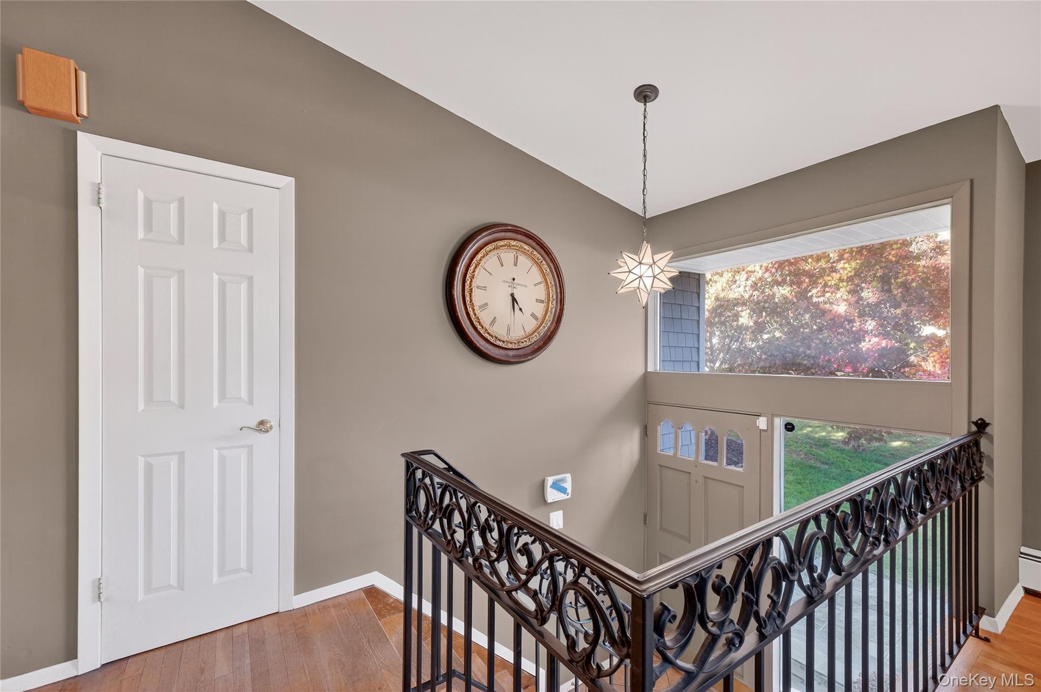 2607 Broadview Drive, Yorktown Heights, NY 10598