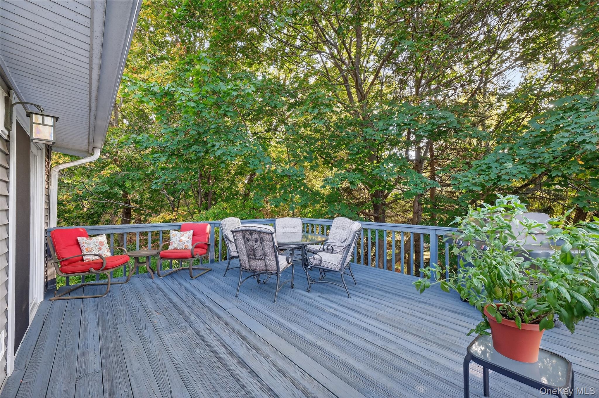 2607 Broadview Drive, Yorktown Heights, NY 10598