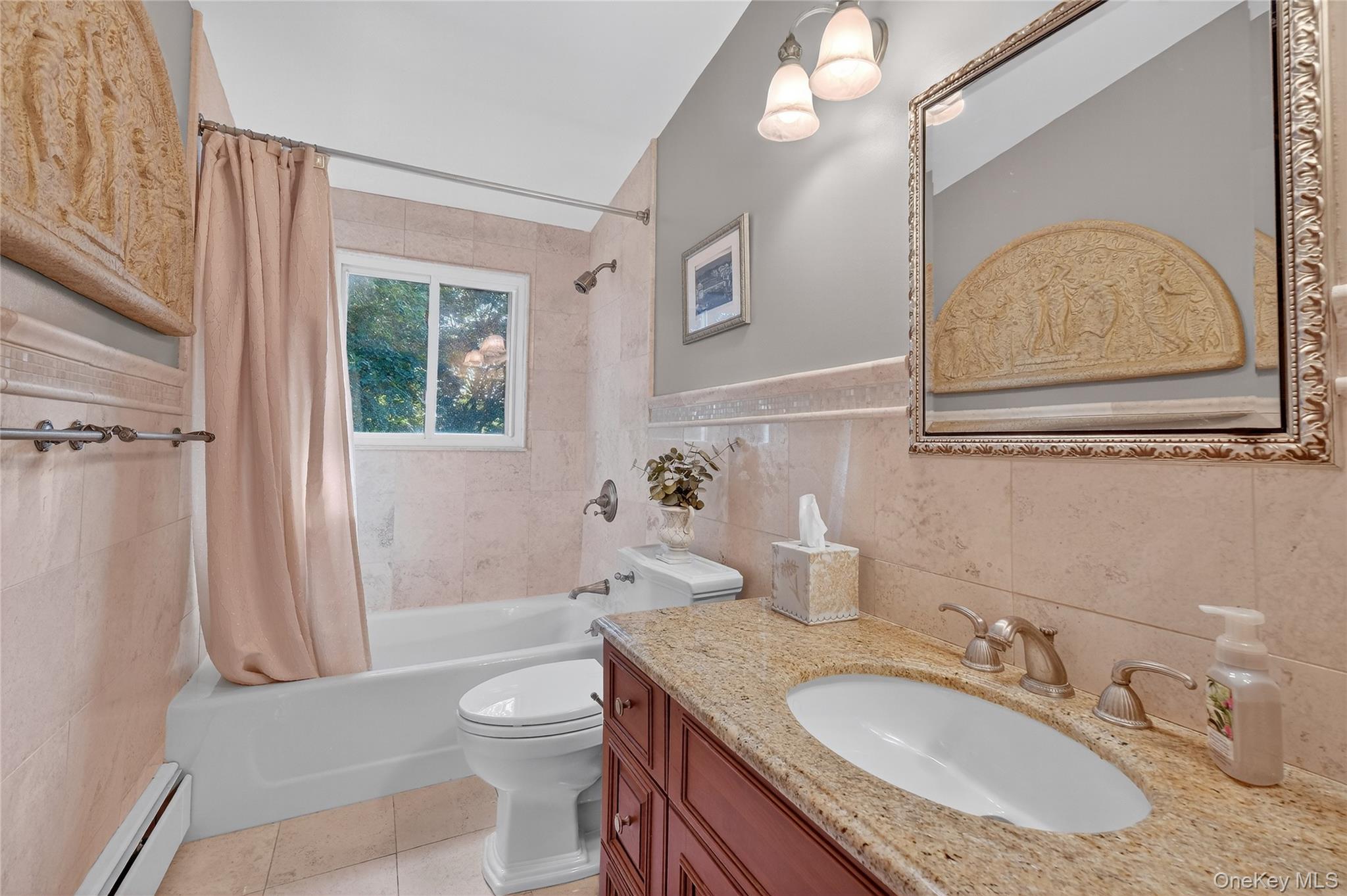 2607 Broadview Drive, Yorktown Heights, NY 10598