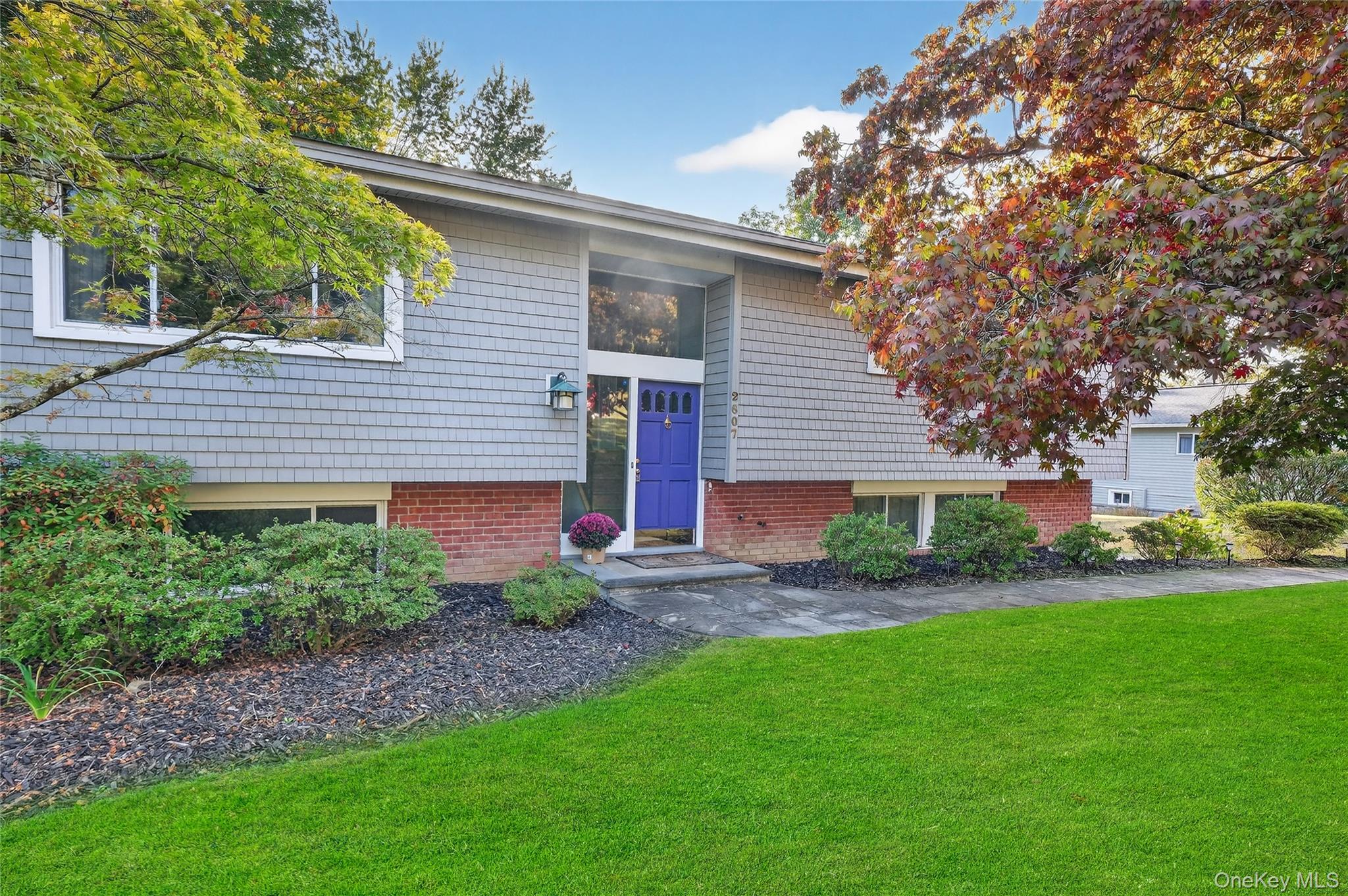 2607 Broadview Drive, Yorktown Heights, NY 10598