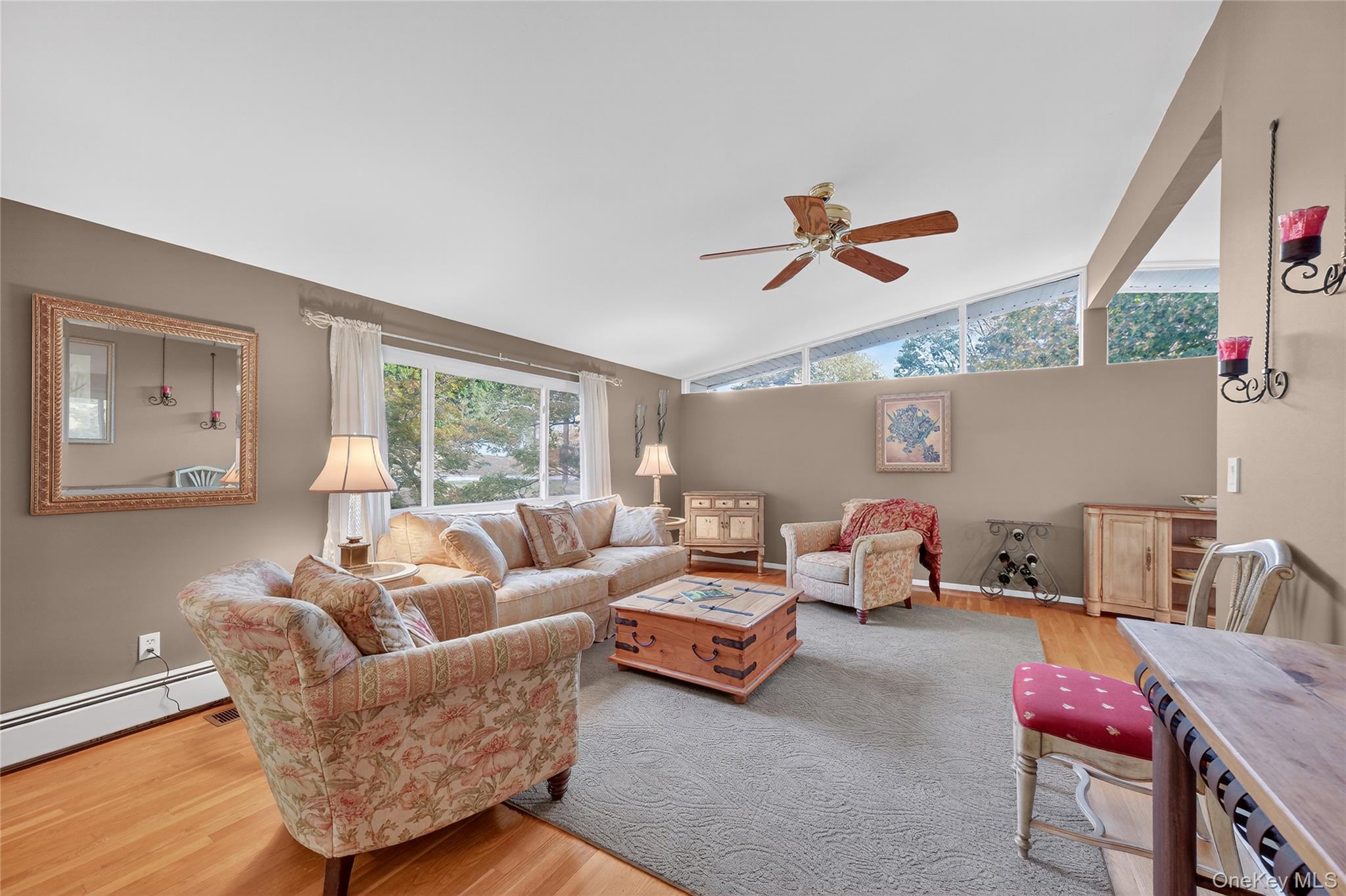 2607 Broadview Drive, Yorktown Heights, NY 10598