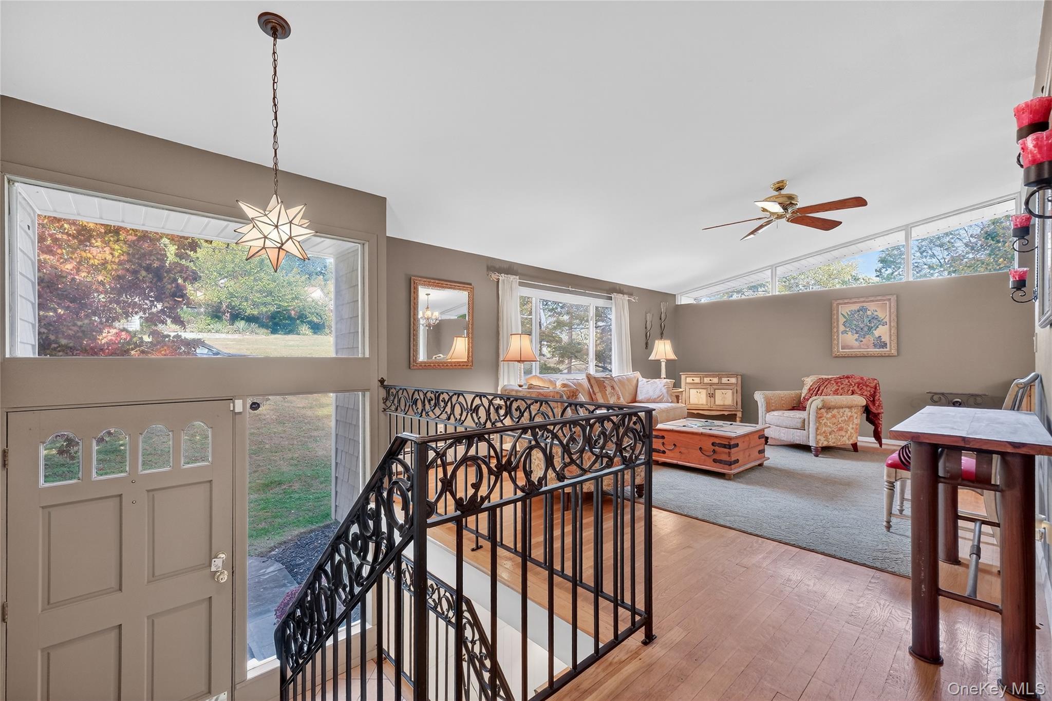 2607 Broadview Drive, Yorktown Heights, NY 10598